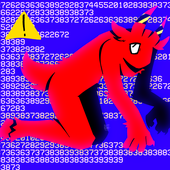 Avatar for BugGutz