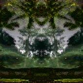 Avatar for L0veMusic5