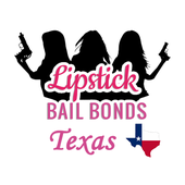 Avatar for lipstickbail