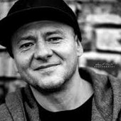 Michał Joka Marten