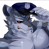 Avatar for DaDel7924
