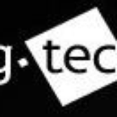 Avatar for gtecMedical