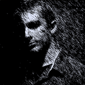 Avatar for SolaceHerald