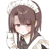 Avatar for kroszent