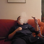 Avatar di Jerome92