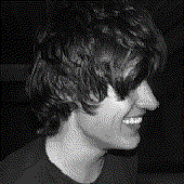 Kordalez için avatar