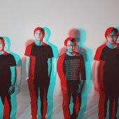 2015