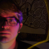 Avatar for tjwinkelman