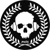 Avatar for pdt666