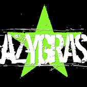 Avatar for Lazygrass