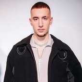 Saul Nash