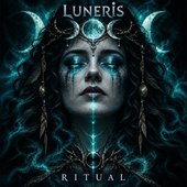Ritual