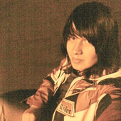 Avatar for Ewcia19906