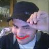 Avatar for diego_zta_87