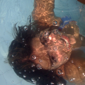 Avatar for Natalia8F