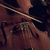 Cello