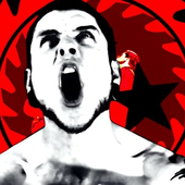Avatar for dixoN-