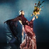 Superbloom (2026)