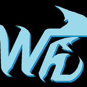 Logo2.png