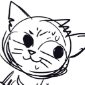Avatar for dwar234