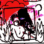 Avatar for Falsotortazo