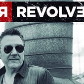 Revolver