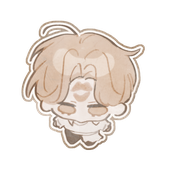 Avatar for thesillyguy113