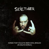 Dale’s “Songs That Could’ve Been Cool Singles”