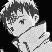 Avatar for gwnyuri