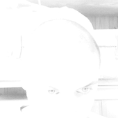 Avatar for clicheist