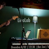 linalab.jpg