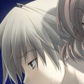 Avatar for minatonosola