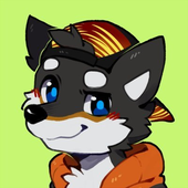 Avatar for dc_srm
