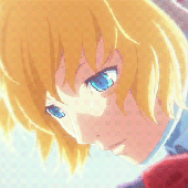 Avatar for NathyHAZARDO