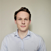 Avatar for KasperZutterman
