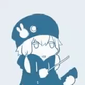 Avatar für meimaemay