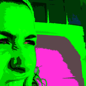 Avatar für Sameira