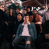 AbstractOrchestra2-24.jpg