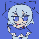 Avatar for G1SHC0RE