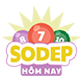 Avatar for sdhn247