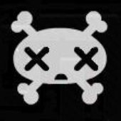 Avatar für ViscidEntropy