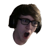 Avatar for ImFunz