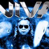 Niva Sweden