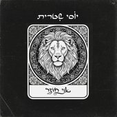 אני חוזר