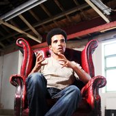 Akala