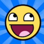 Avatar for billranton