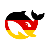 Avatar for deepseekdeutsch