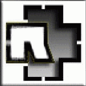 Avatar for RammBert