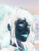 Avatar di Spark83