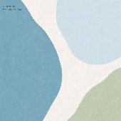 Late Summer Songs